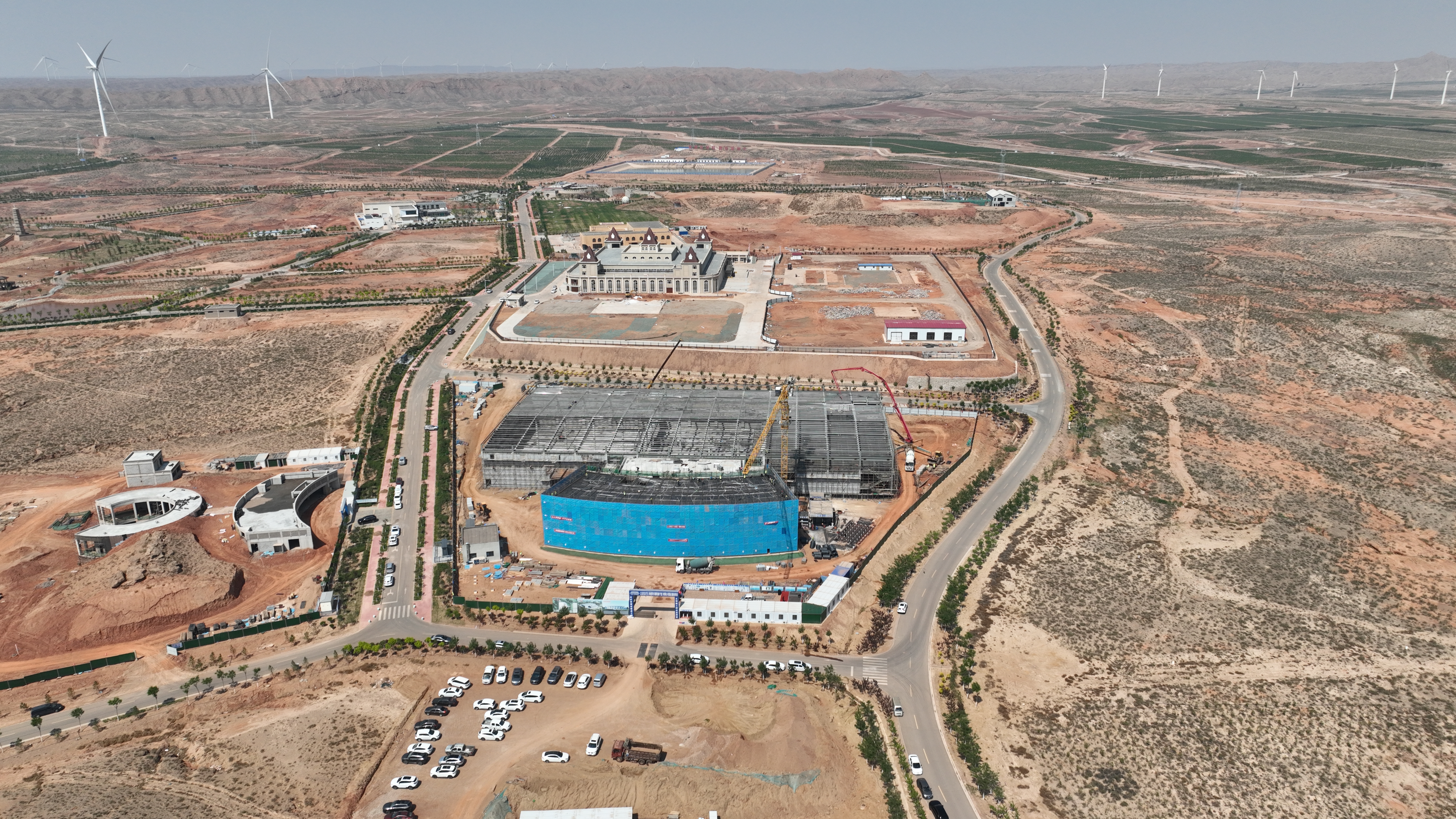 DJI_0505.JPG