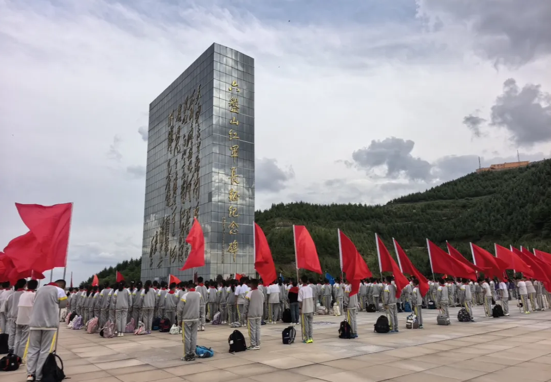 QQ20250622-142707.png