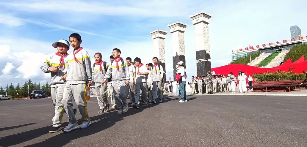 QQ20250622-142726.png