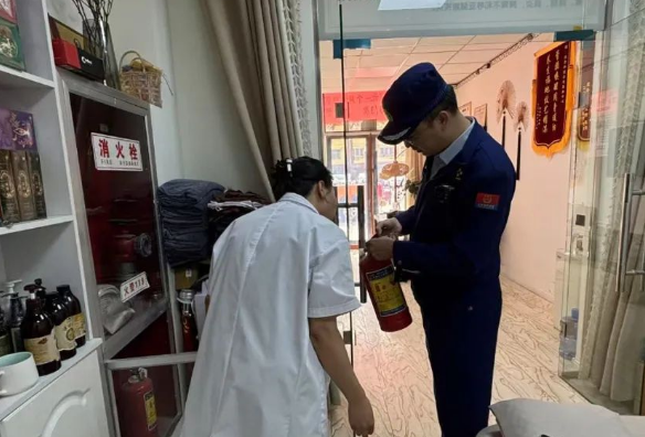 QQ瀏覽器截圖20250505184844.png