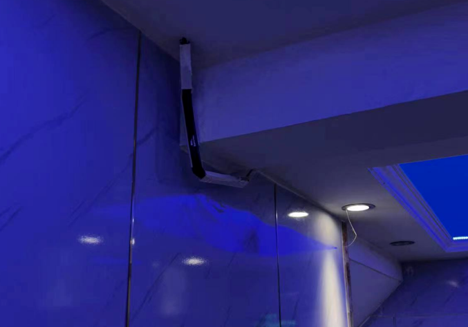 QQ瀏覽器截圖20250505185645.png