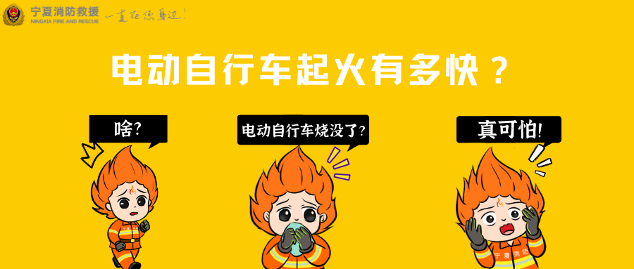 微信圖片_20250415195328.png